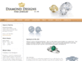 brookfieldjewelers.com