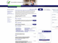 brownsvillehomeinspectors.com