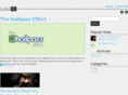 bullet10.com