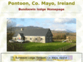 bundoovinlodge.com