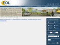 bureaux-neuville-sur-oise.com