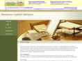 businesscapitaladvisors.com