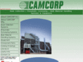 camcorpinc.com