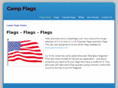 campflags.com