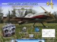 capefearquietflyers.com