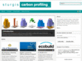 carbon-profiling.org