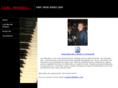 carlmerrill.com
