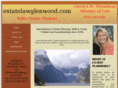 carolynstrautman.com