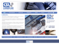 carriercaresolutions.com