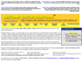 cccvette.com