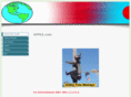 cdc2007899.com