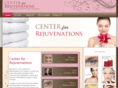 centerforrejuvenations.com