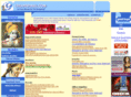 cheapestmall.com