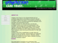 childrencaretrust.org