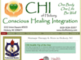 chiofhickory.com