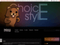 choicestyle.ru