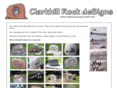 clarkhillrockdesigns.com