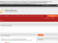 classdone.com