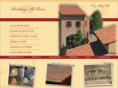clayroofing.com
