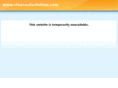 cleanoutsolution.com