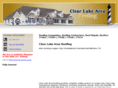 clearlakeroofingtx.com