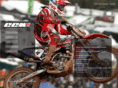 clewscompetitionmachines.com