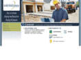 cloudconstructionsoftware.net