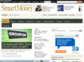 clubsmartmoney.com