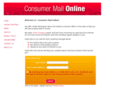 cmo-mail.com