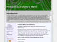 colettesweb.com