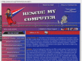 compu-trainer.com