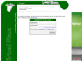 comtryservices.com