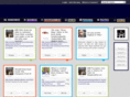 convote.net