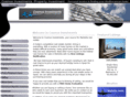 cosmosinvestments.com