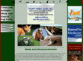 countyanimalclinic.net