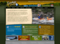 countyoftrails.com