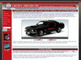 crowndiecast.com