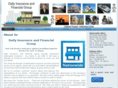 dailyinsuranceagency.com