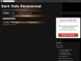 darksideparanormal.com