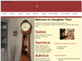 daughtertime.com