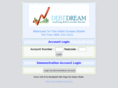 debtdreamdialer.com