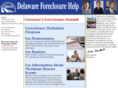 deforeclosurehelp.com