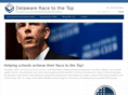delawareracetothetop.com