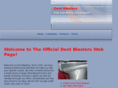 dentblasters.com