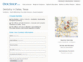 dentistrydallas.com
