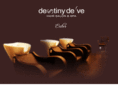 destinydeve.com