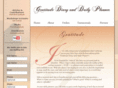 diarygratitude.com