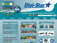 digi-star.com