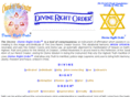 divinerightorder.com