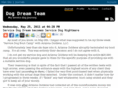 dogdreamteam.com